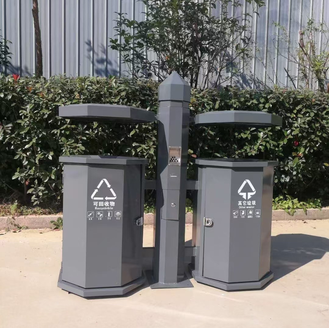 a043fb2e50922b020eec371ff30bbff.jpg a043fb2e50922b020eec371ff30bbff.jpg