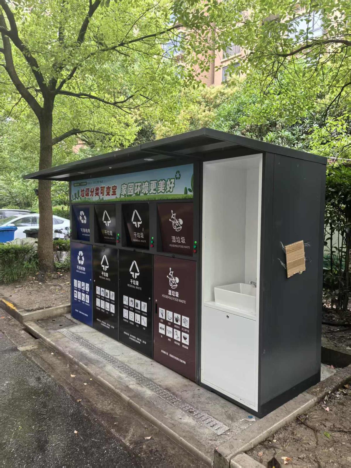 60841251c86bfac5068785190866428.jpg 60841251c86bfac5068785190866428.jpg