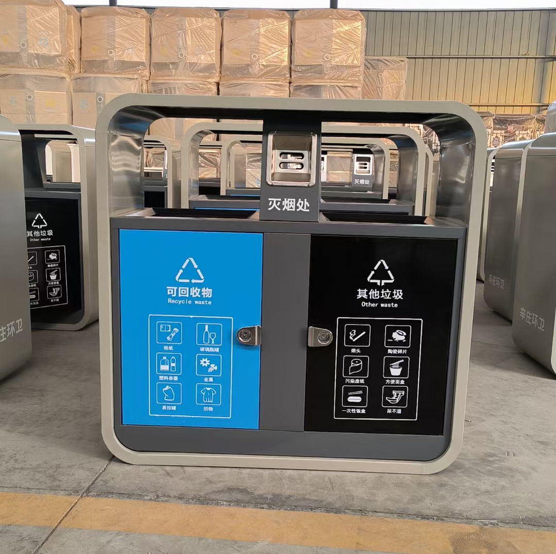 80c6e0b6427f7a9d0ce73d5bb4e75ed.jpg 80c6e0b6427f7a9d0ce73d5bb4e75ed.jpg