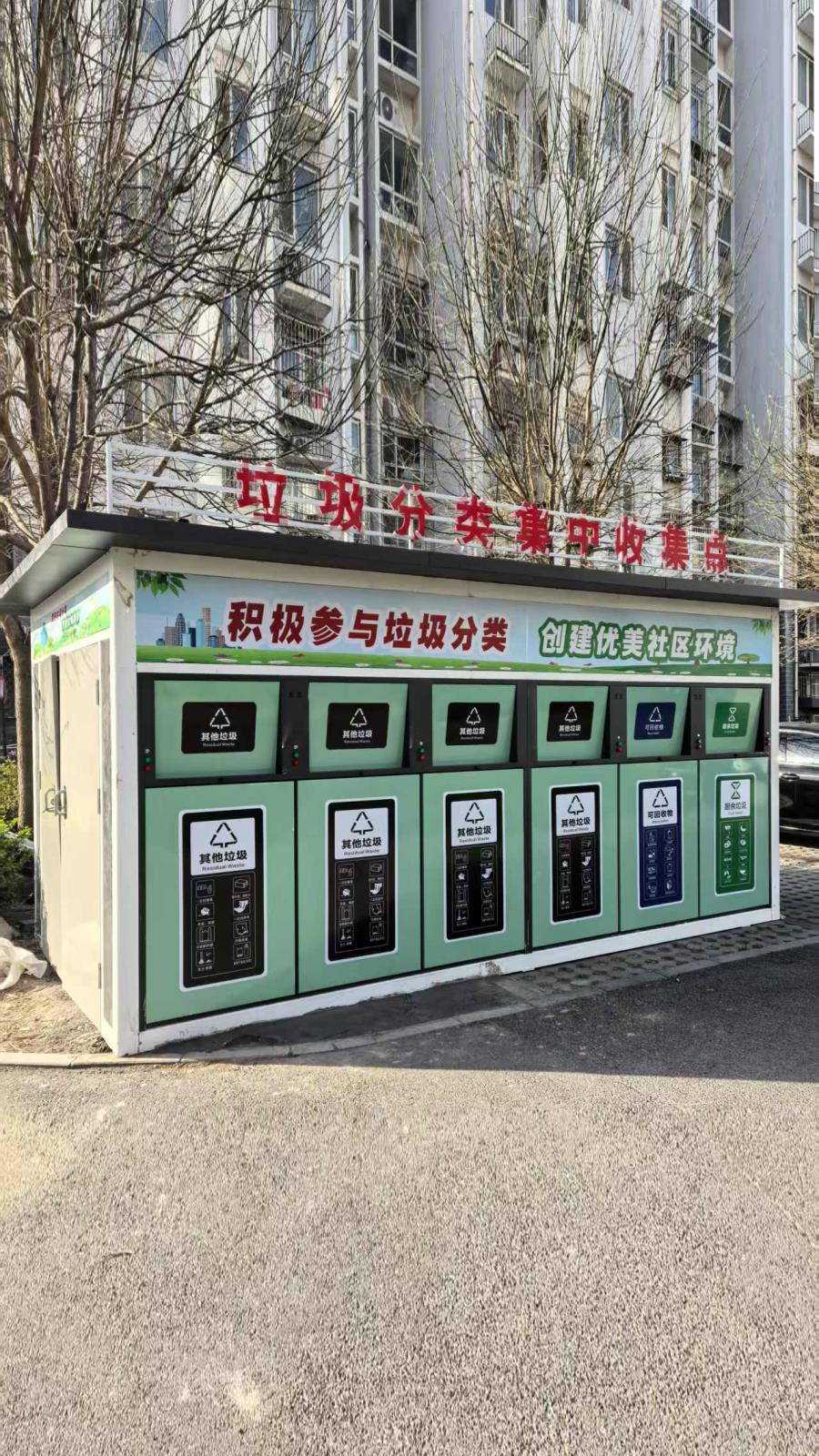 d489e4bea5c822814bb890e45e83660.jpg d489e4bea5c822814bb890e45e83660.jpg