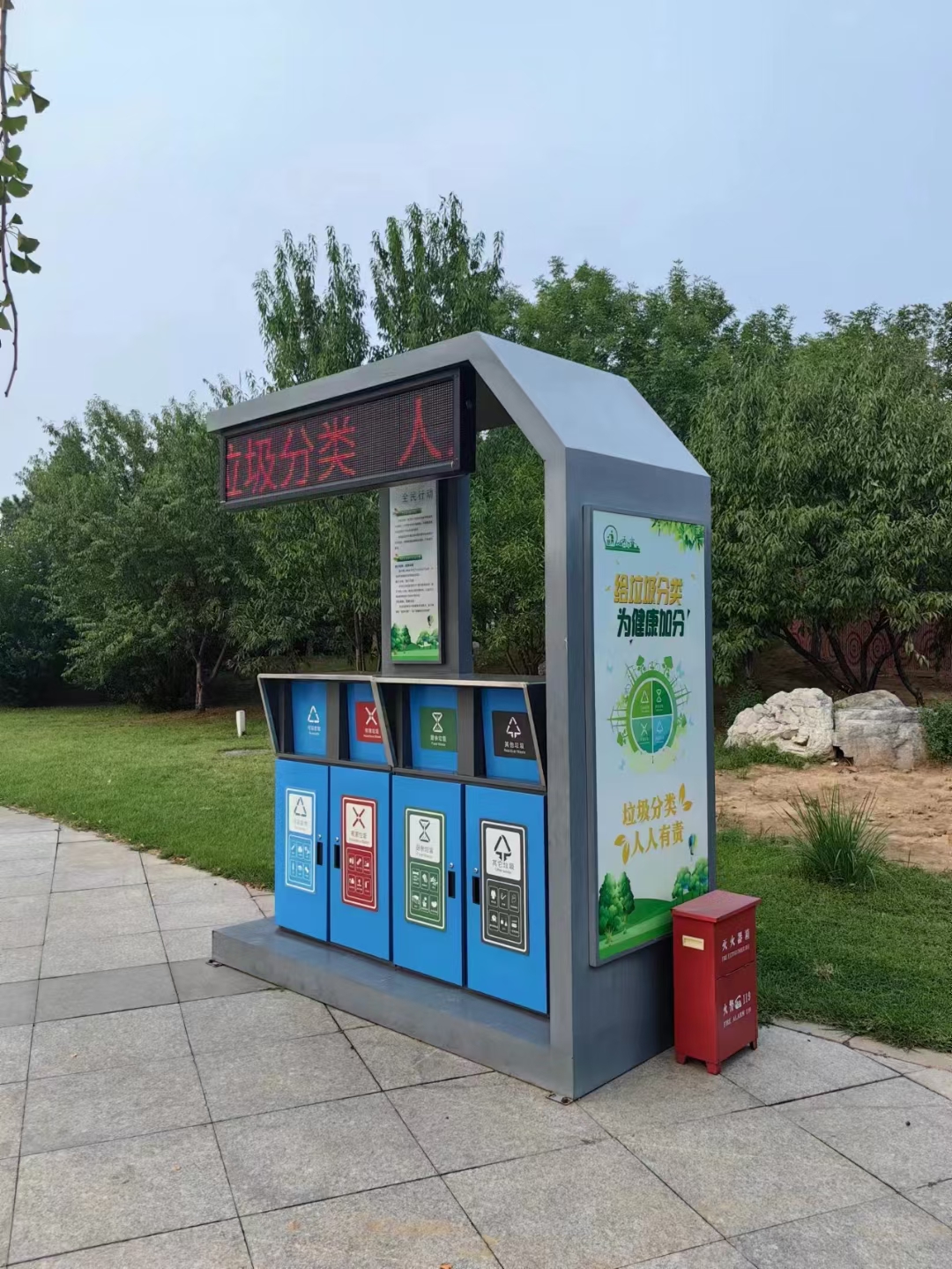 da5bc803c23ca3b0743585dca5ac844.jpg da5bc803c23ca3b0743585dca5ac844.jpg