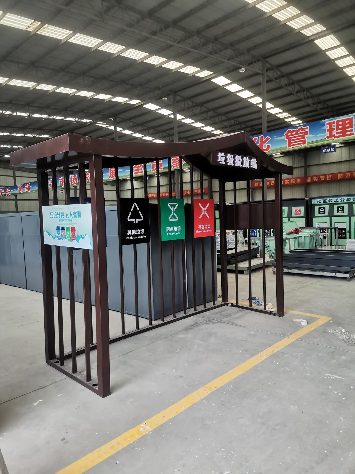 02907df7b5ec3ca09fba5a373f10927.jpg 02907df7b5ec3ca09fba5a373f10927.jpg